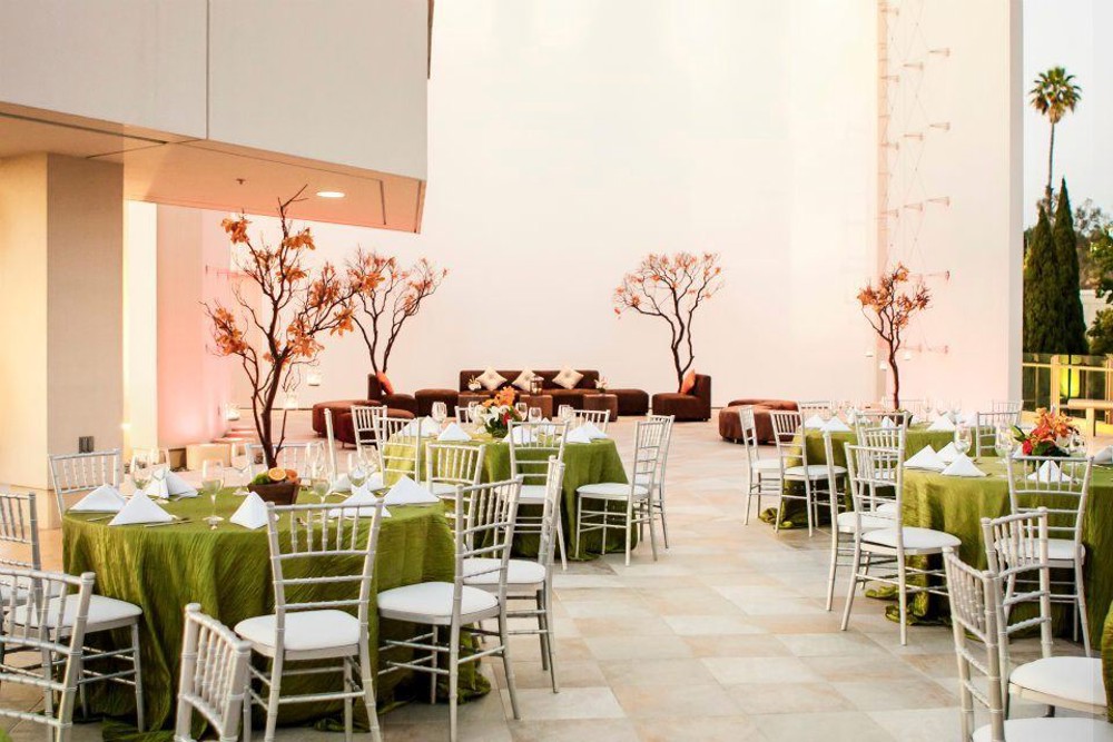 Venue photo 9