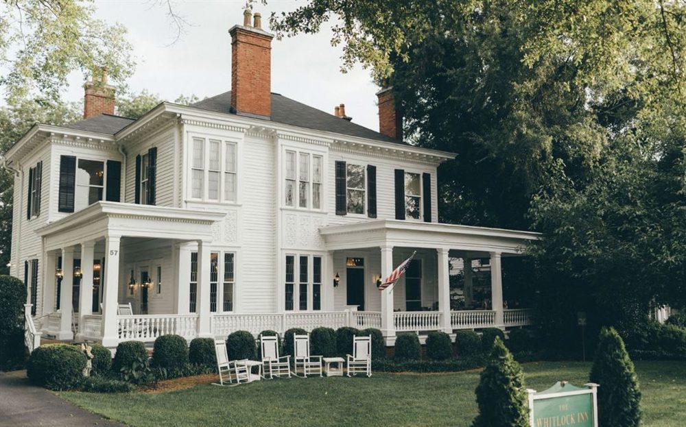 Venue photo 2