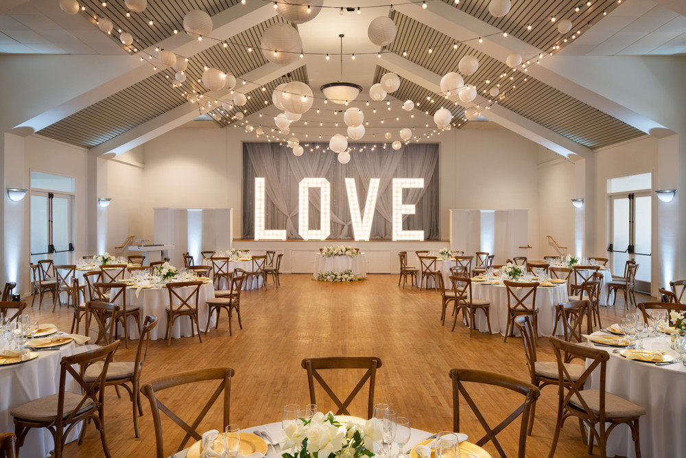 Venue photo 12
