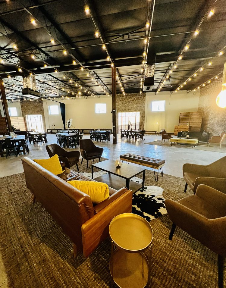 Venue photo 13
