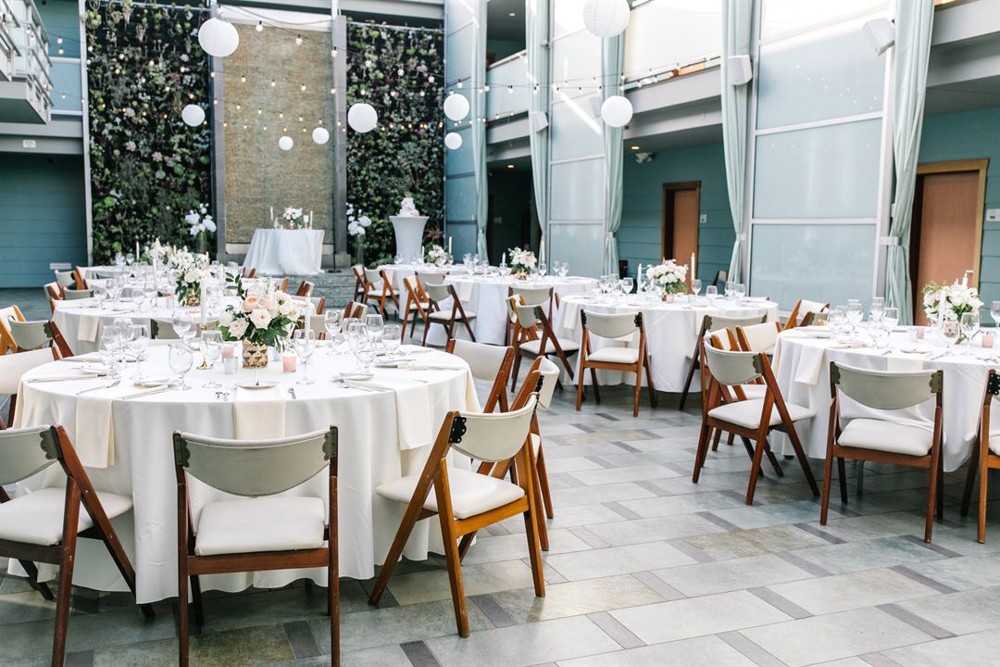 Venue photo 50