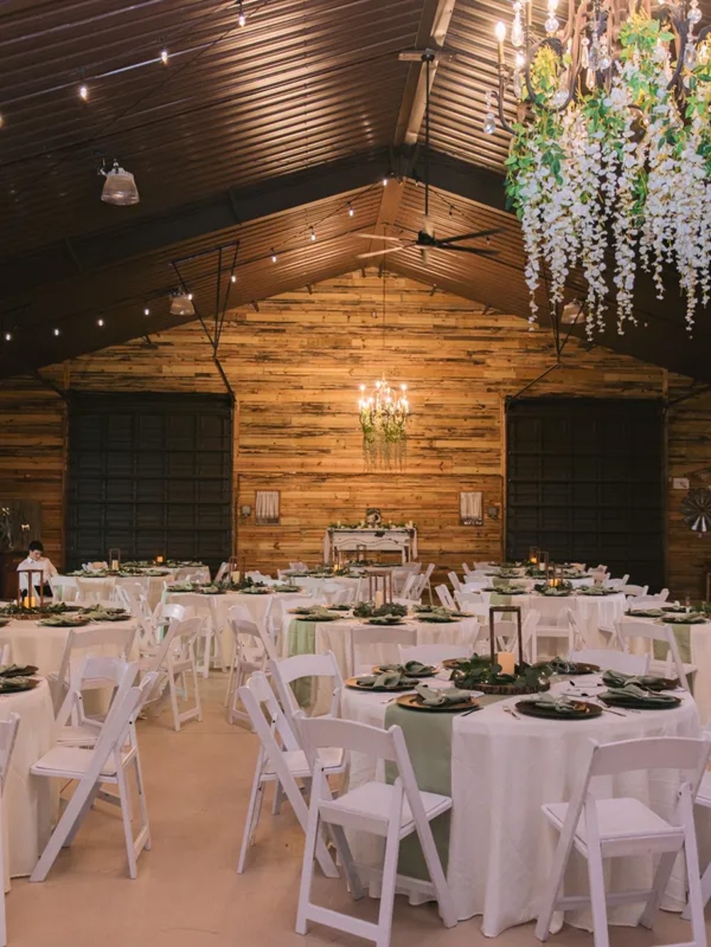 Venue photo 6
