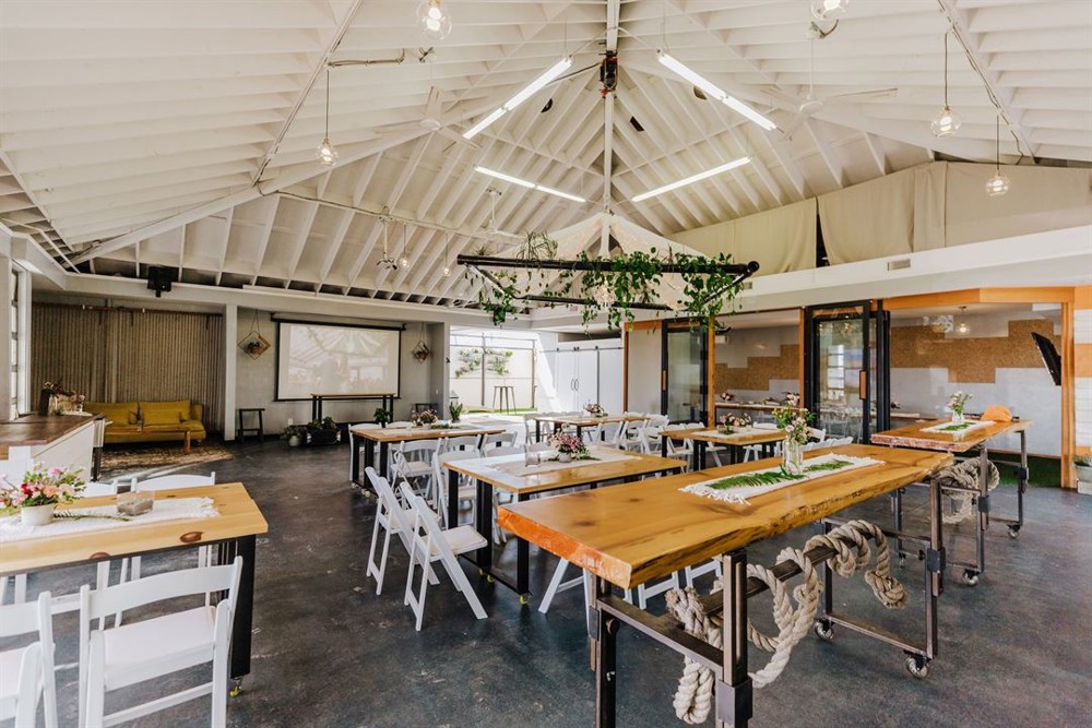 Venue photo 16