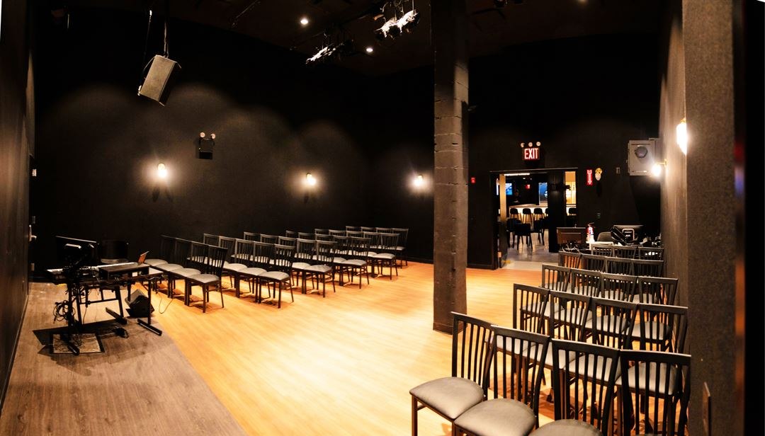 Venue photo 6
