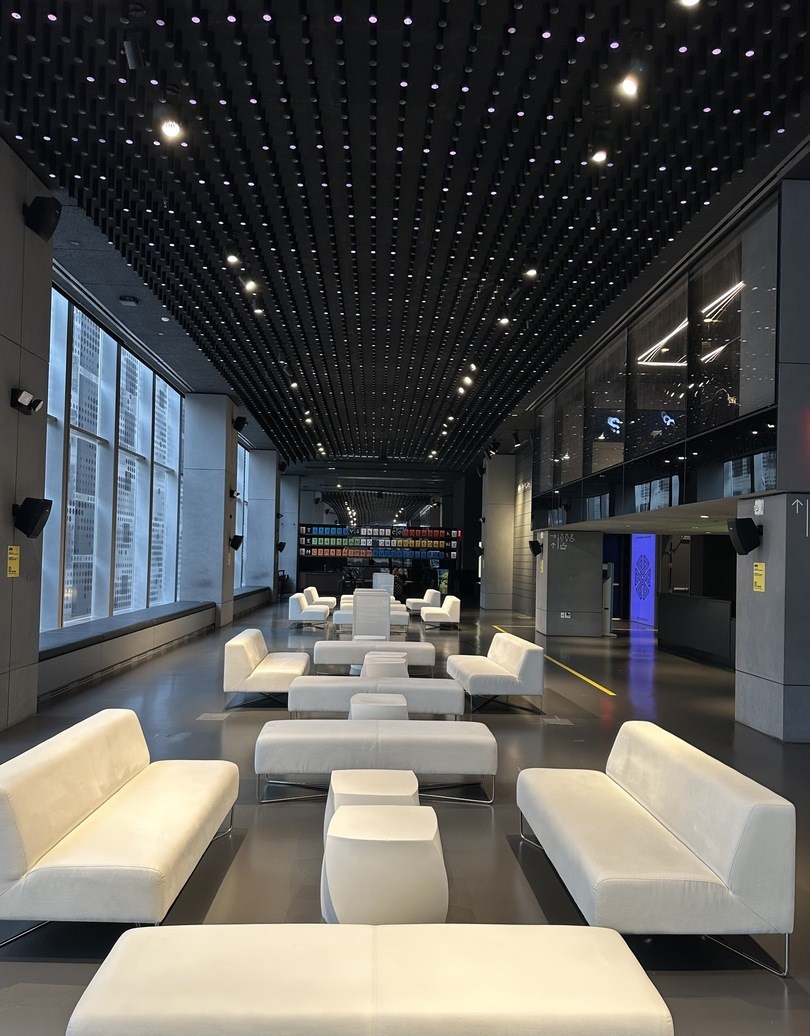 Venue photo 43