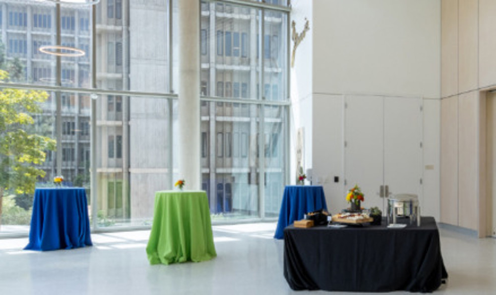Venue photo 13