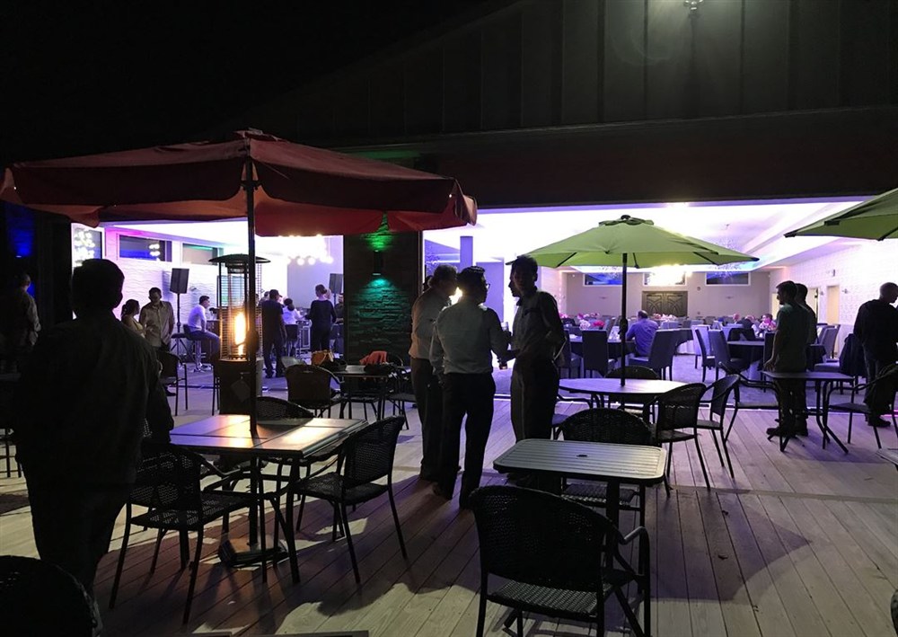 Venue photo 9