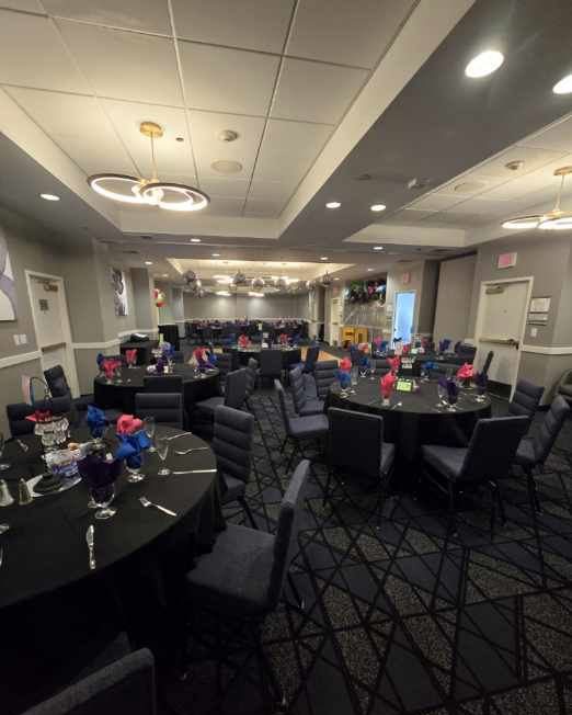 Venue photo 12