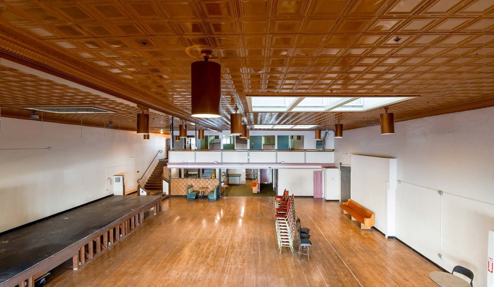 Venue photo 3