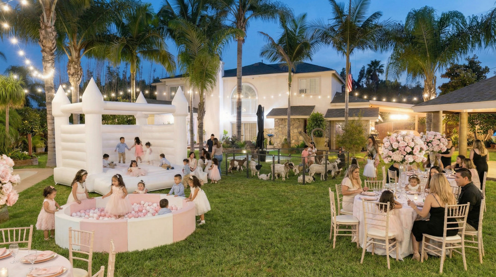 Venue photo 15