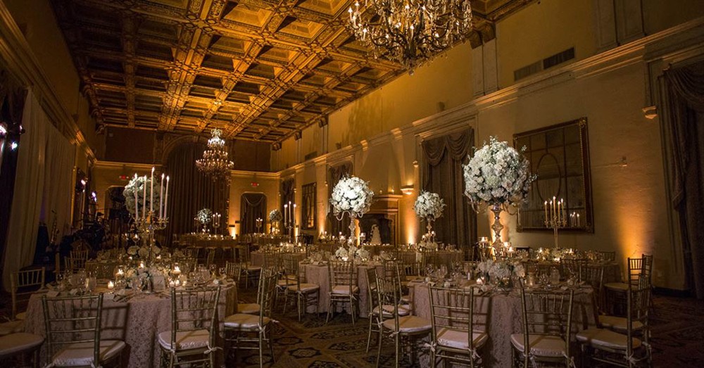 Venue photo 3