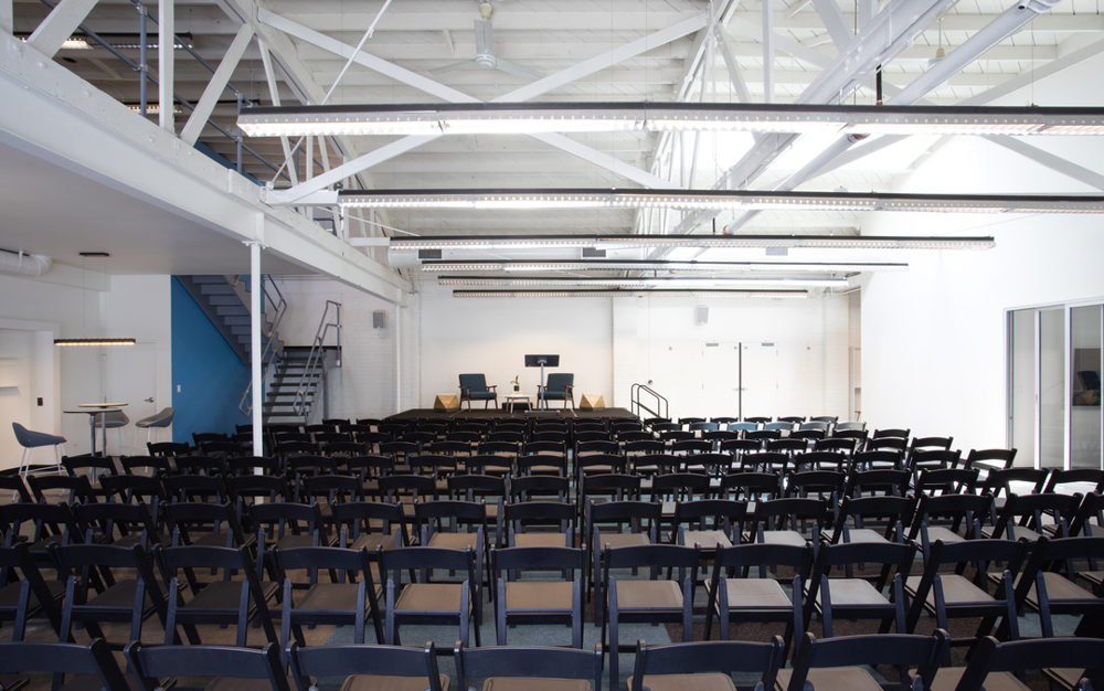 Venue photo 2
