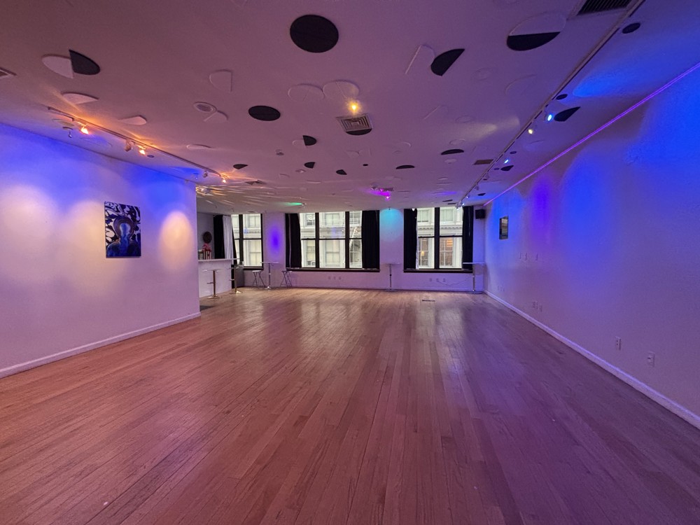 Venue photo 26