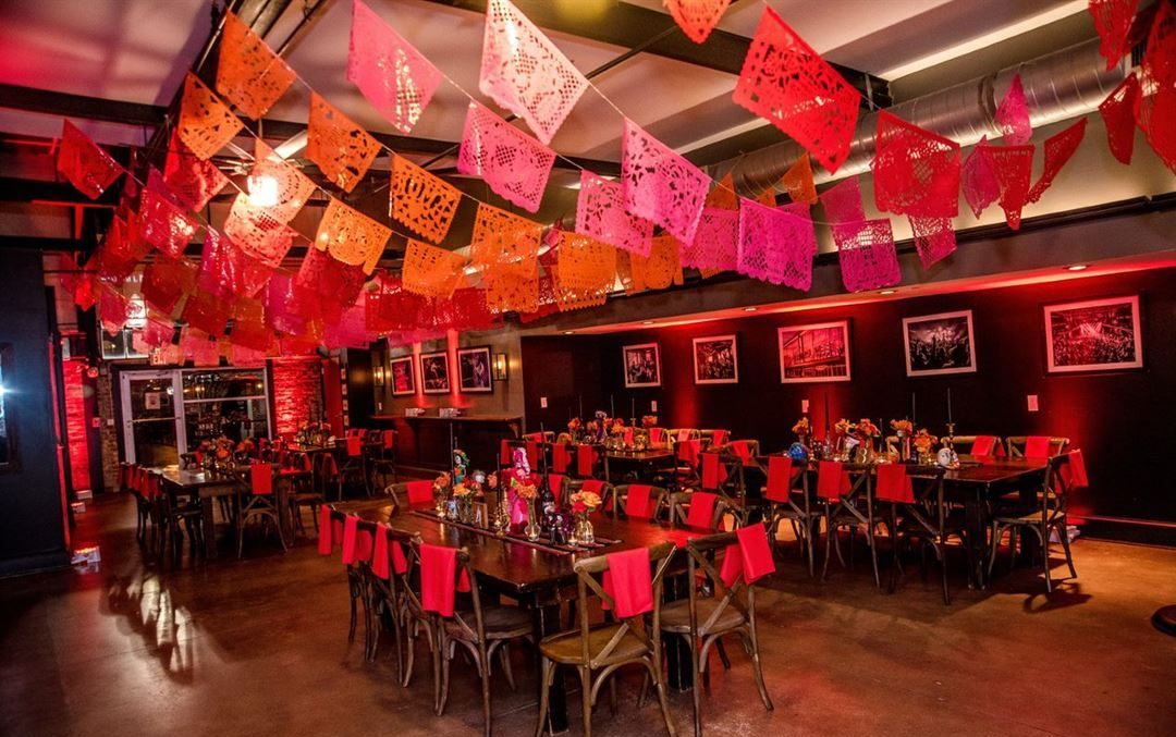 Venue photo 8
