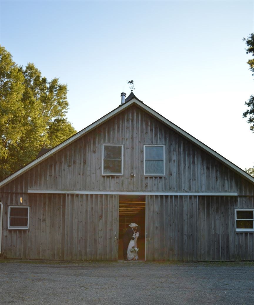 Venue photo 3