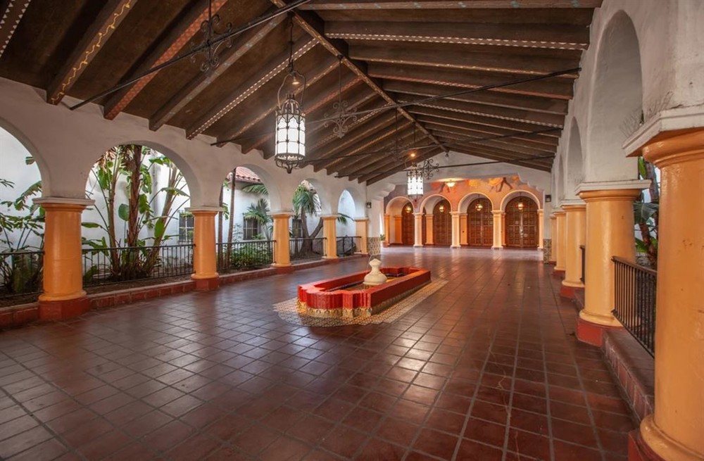 Venue photo 19
