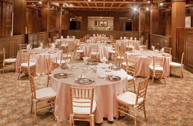 Venue photo 1