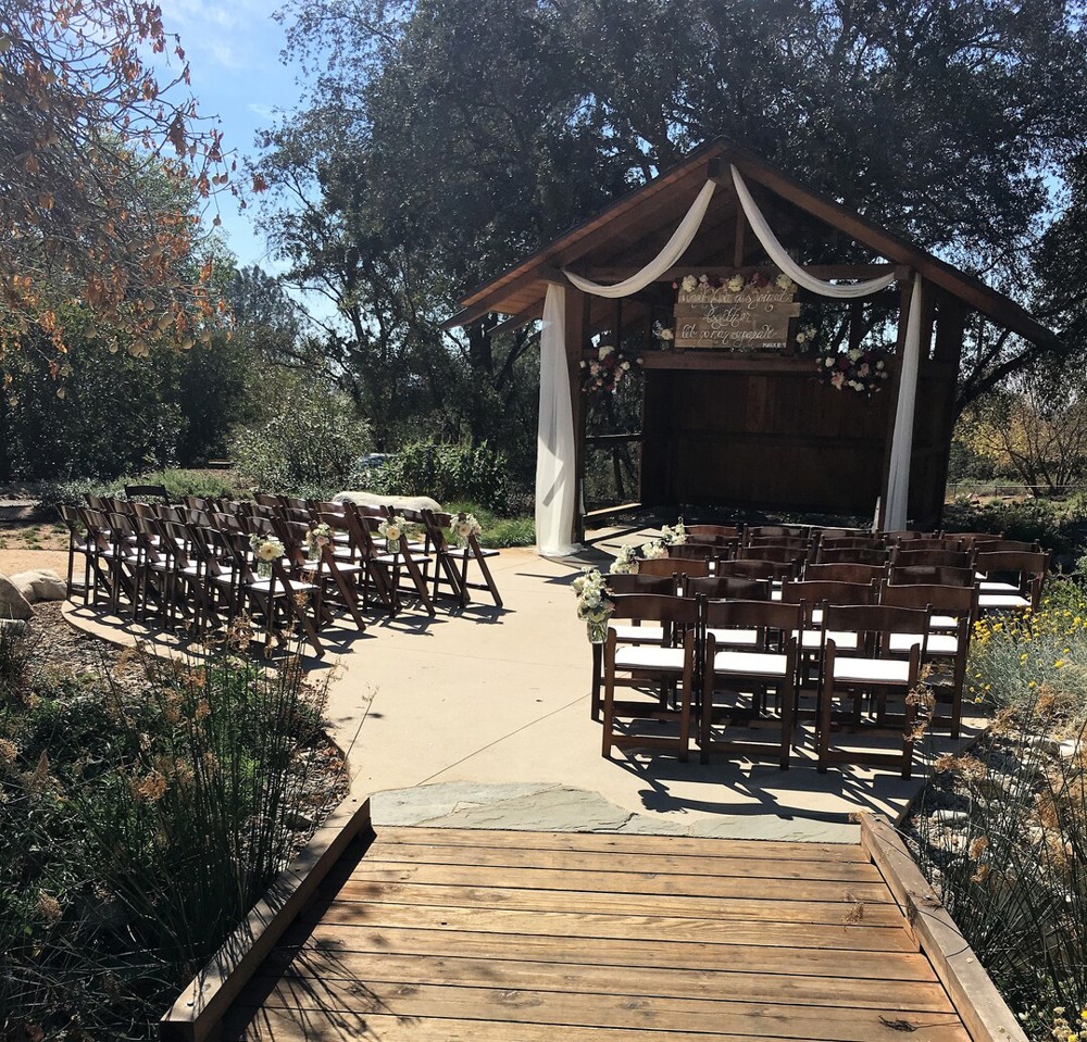 Venue photo 28