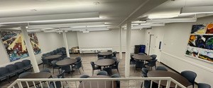 Venue photo 17