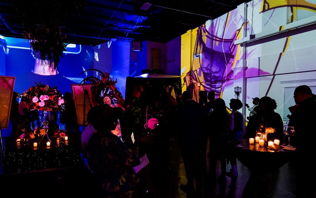 Venue photo 8