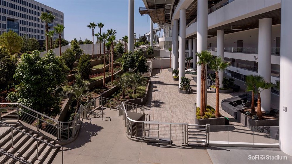 Venue photo 3