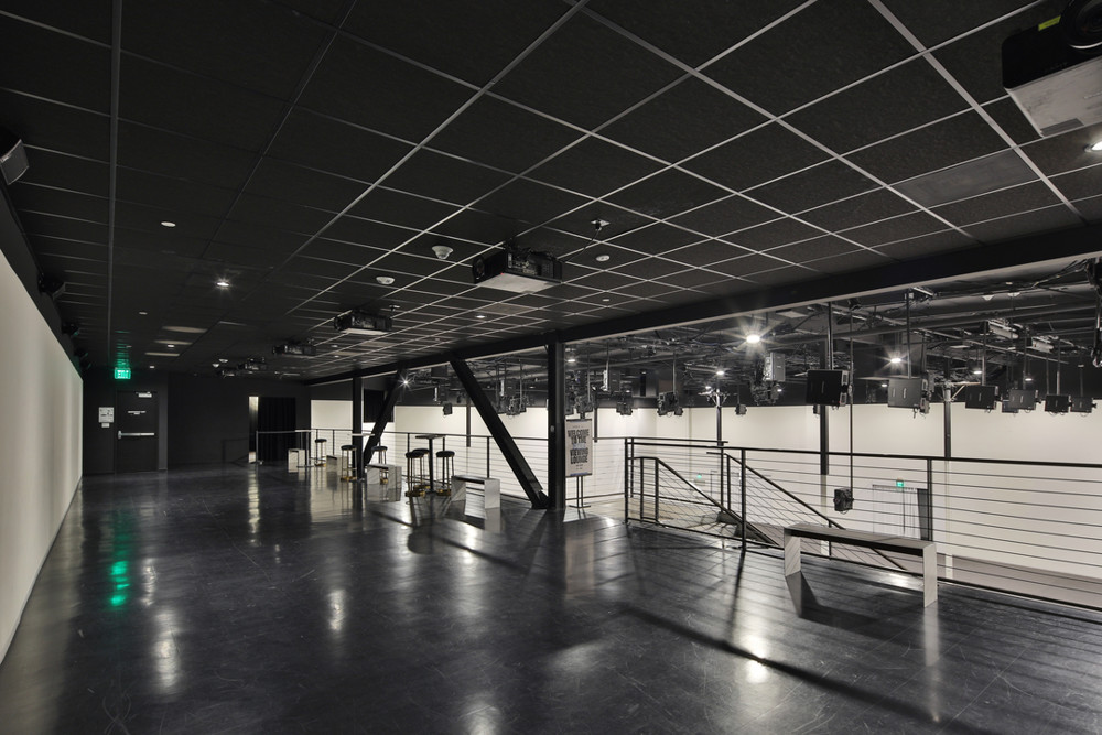 Venue photo 13
