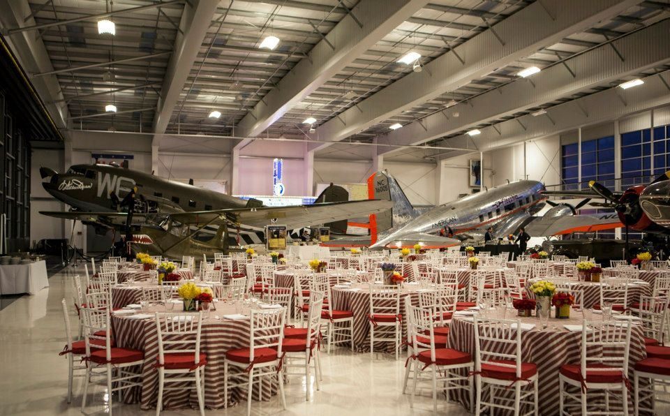 Venue photo 7