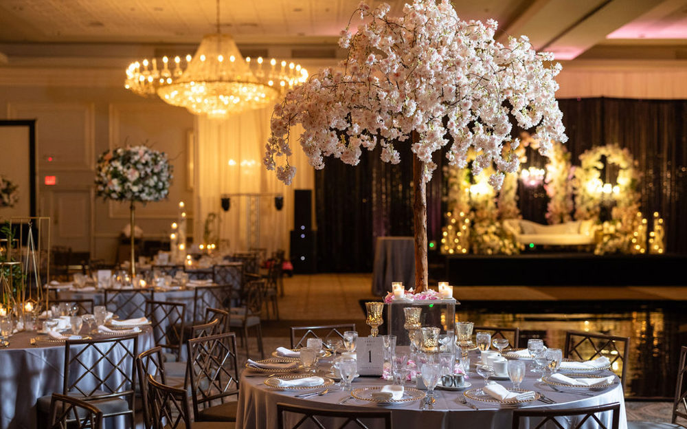 Venue photo 2