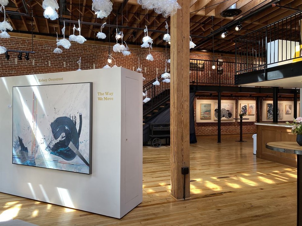 Venue photo 11
