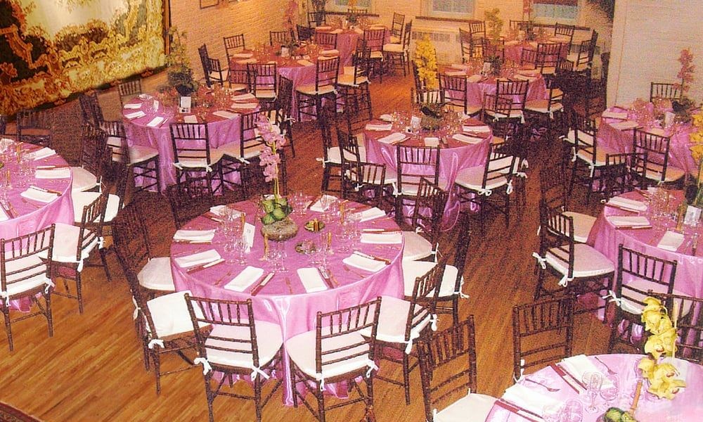 Venue photo 20