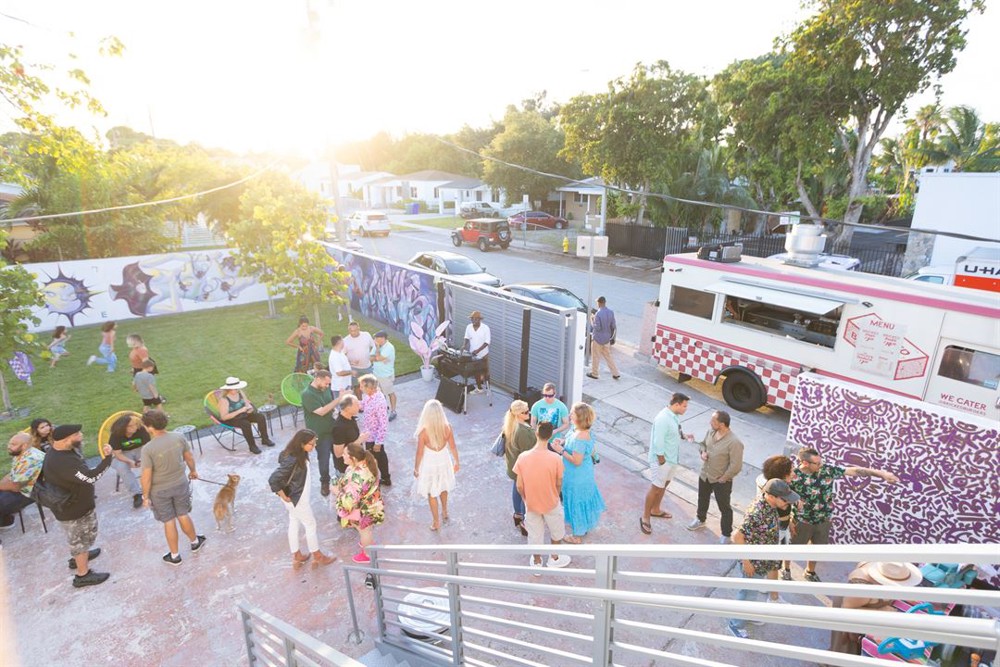 Venue photo 12