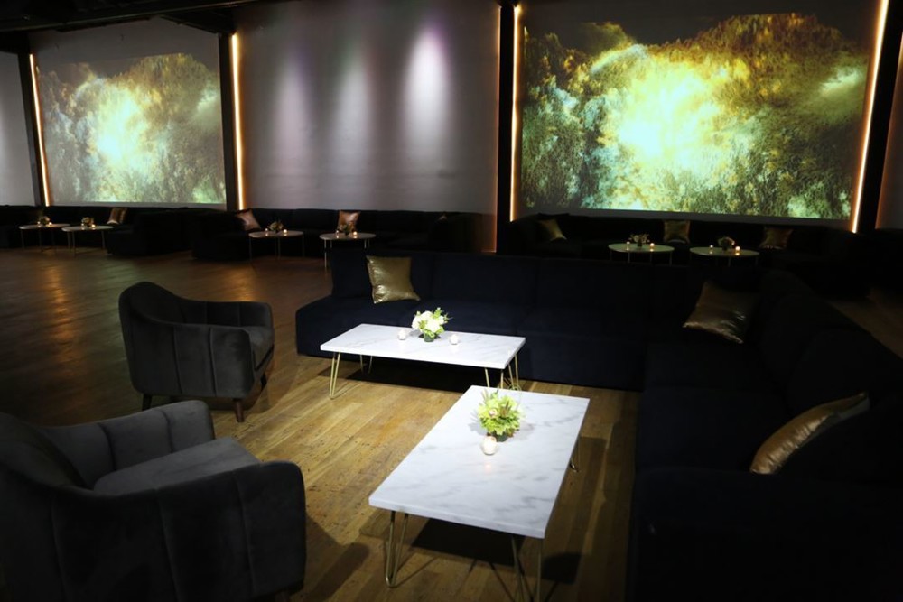 Venue photo 6