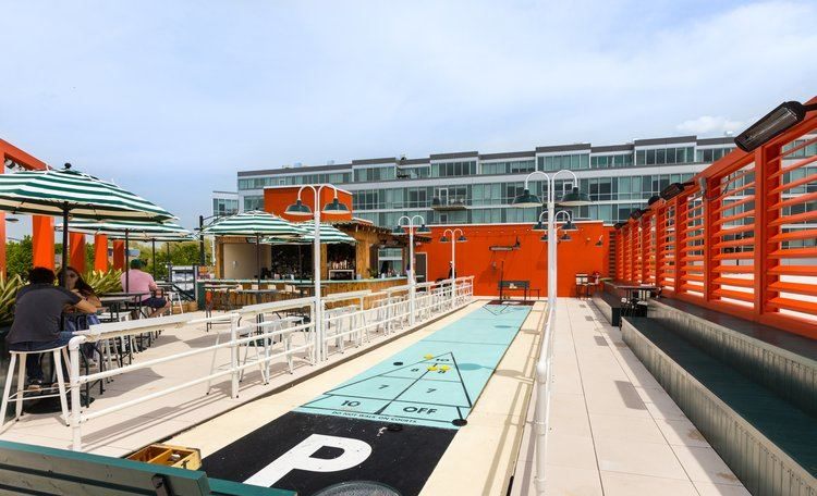 Venue photo 17