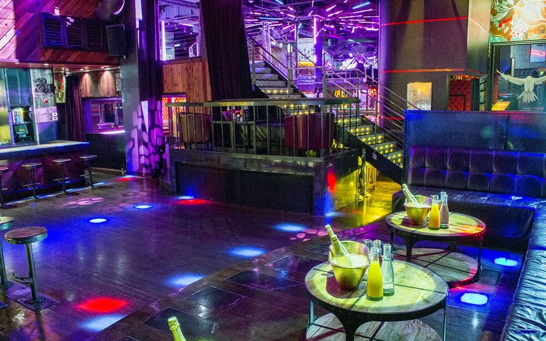 Venue photo 13