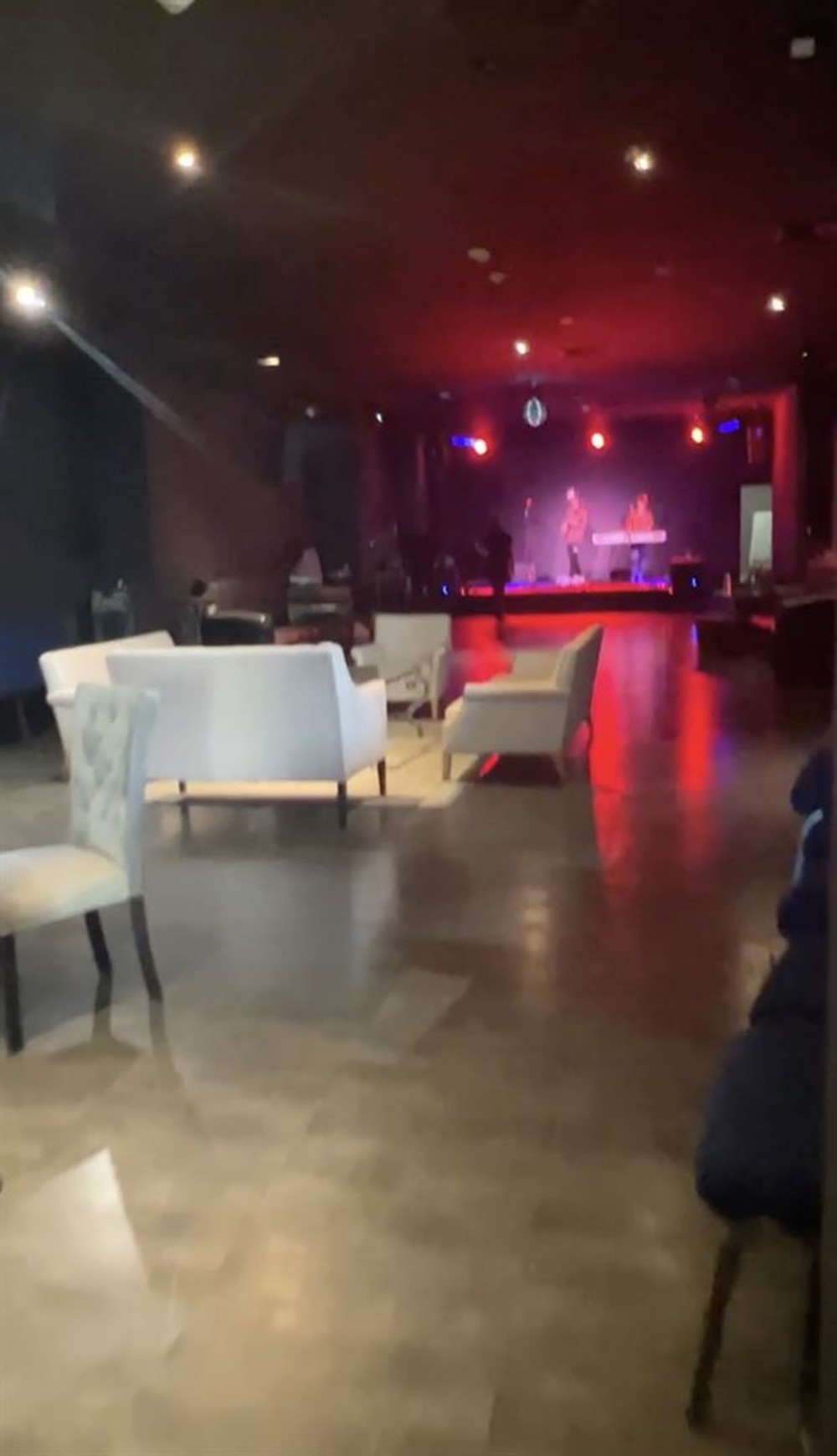 Venue photo 3
