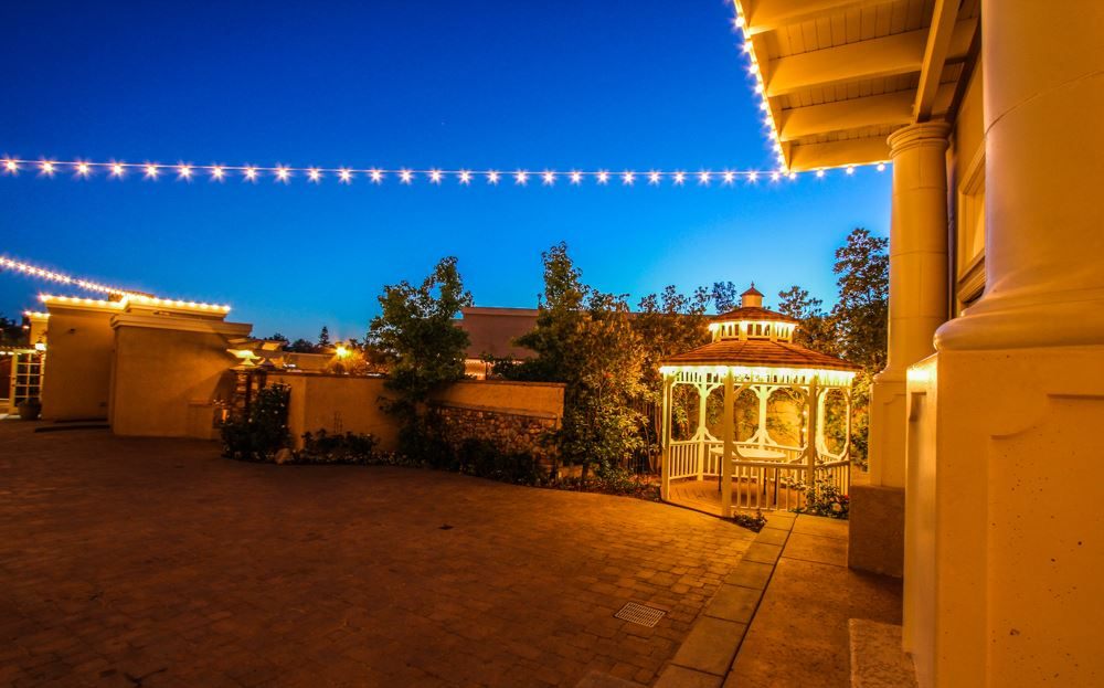 Venue photo 2