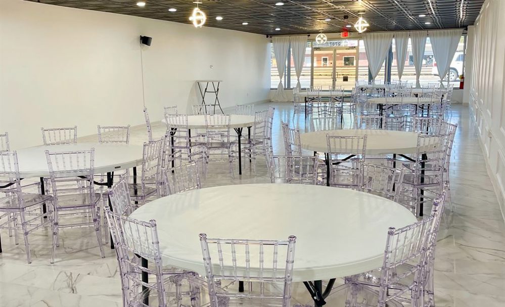 Venue photo 2