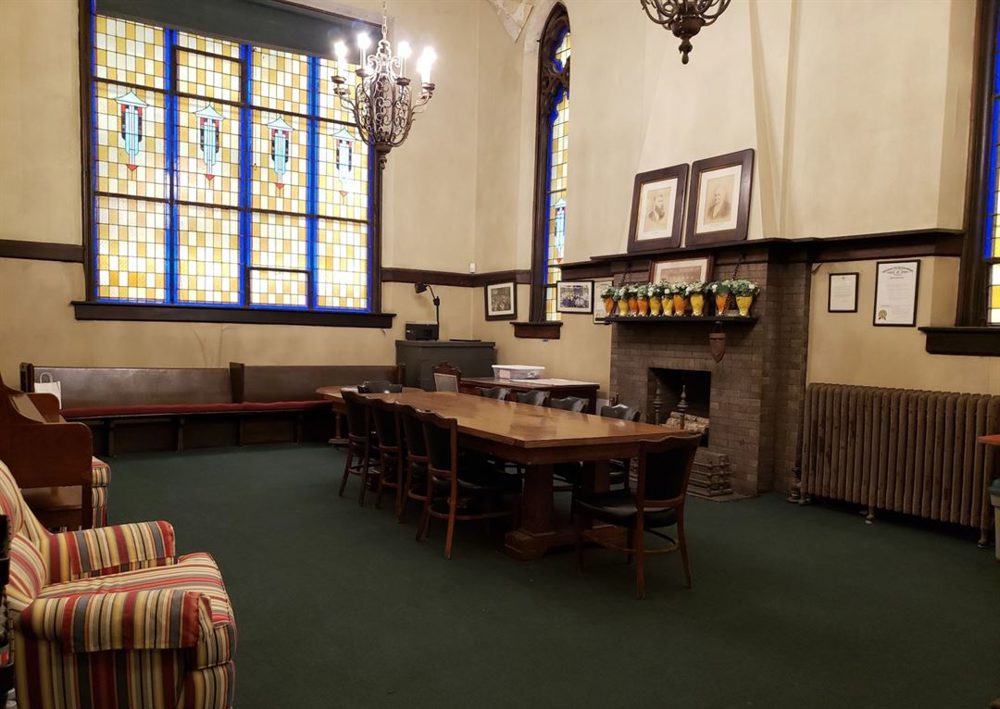 Venue photo 5