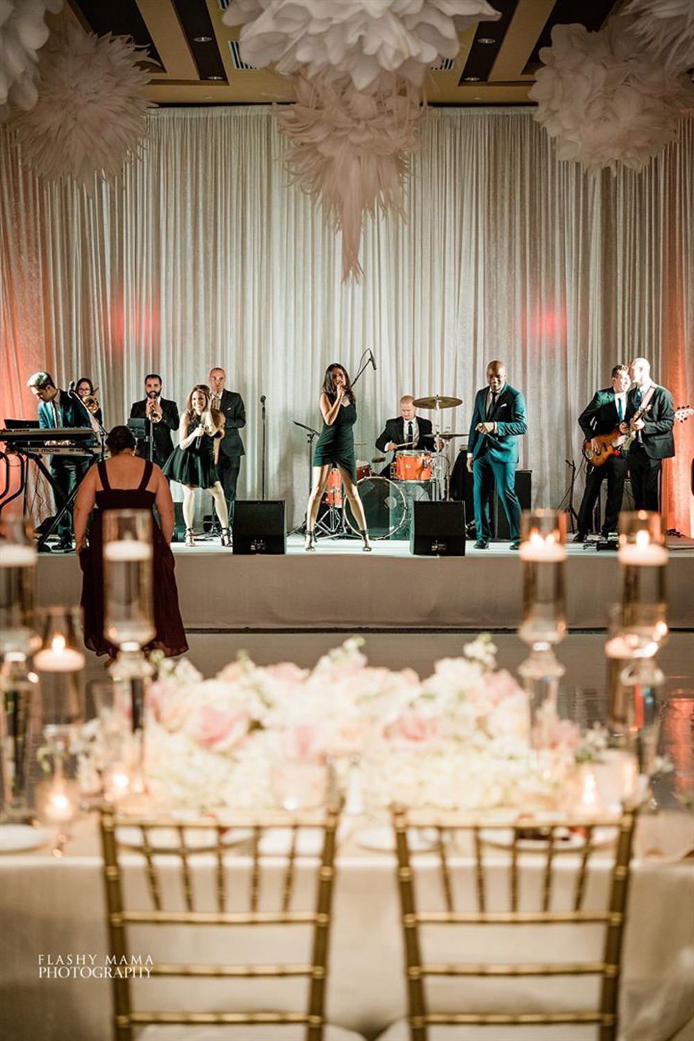 Venue photo 18