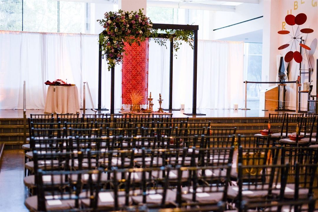 Venue photo 6