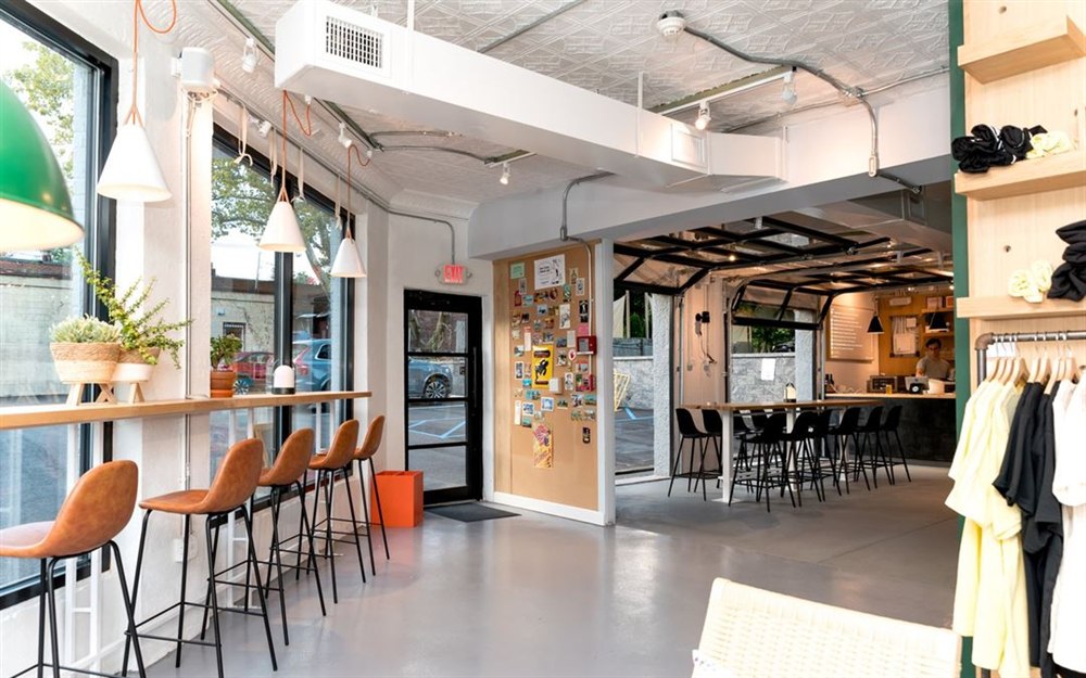 Venue photo 1