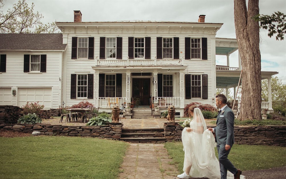 Venue photo 5