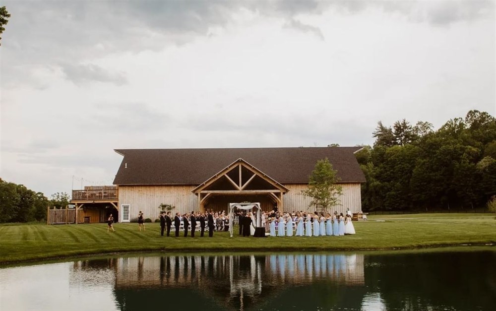 Venue photo 55