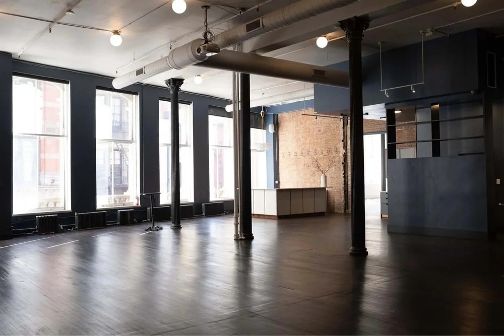 Venue photo 6