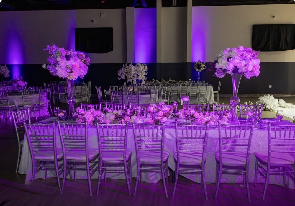 Venue photo 7