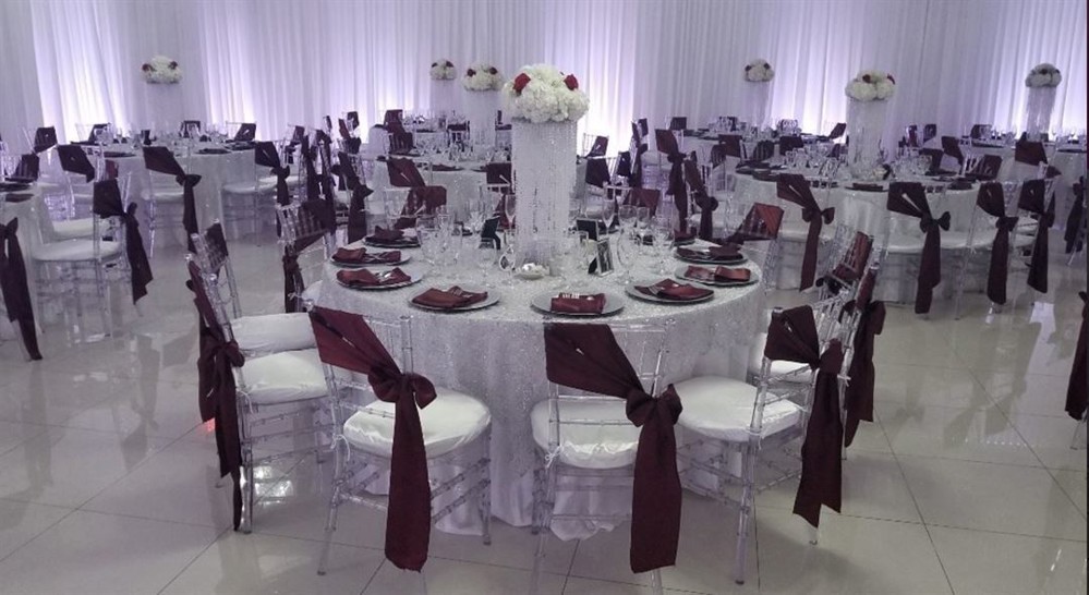 Venue photo 4