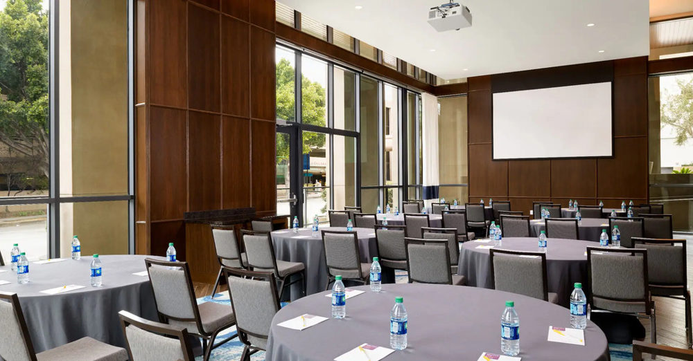 Venue photo 3