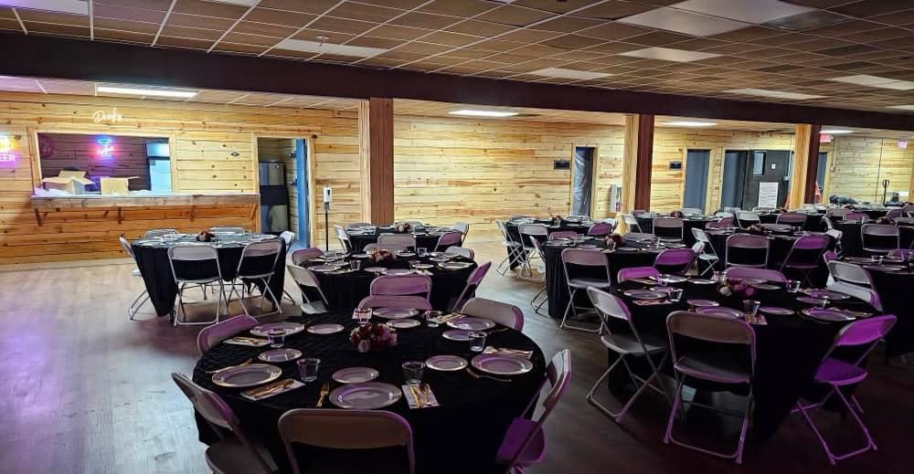 Venue photo 1