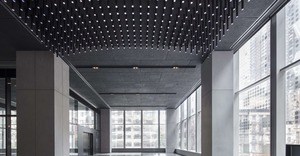 Venue photo 53