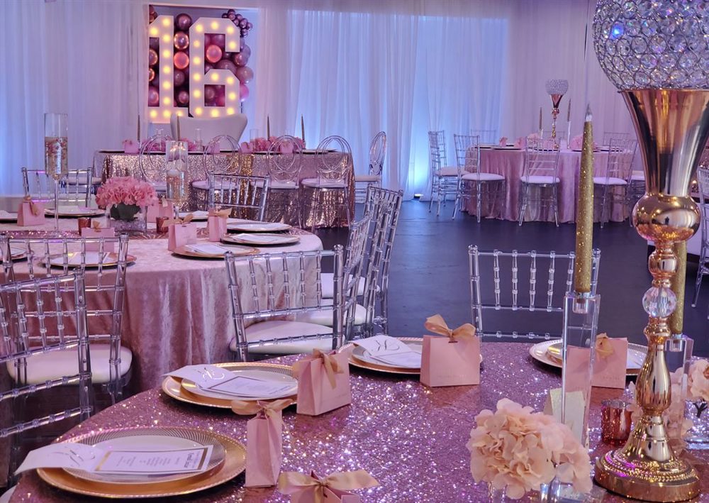 Venue photo 2